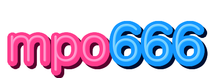 mpo666 — logo kanal