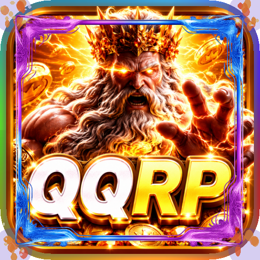 qqrp — galeri pratinjau Resmi APK