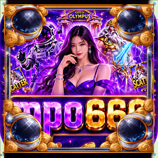 mpo666 — mitra unggulan